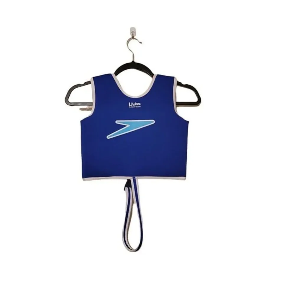 Speedo kids life
